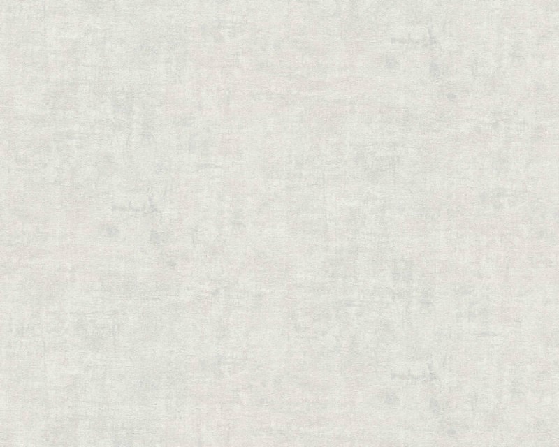 13ba4b83669677784d6952698f28a921