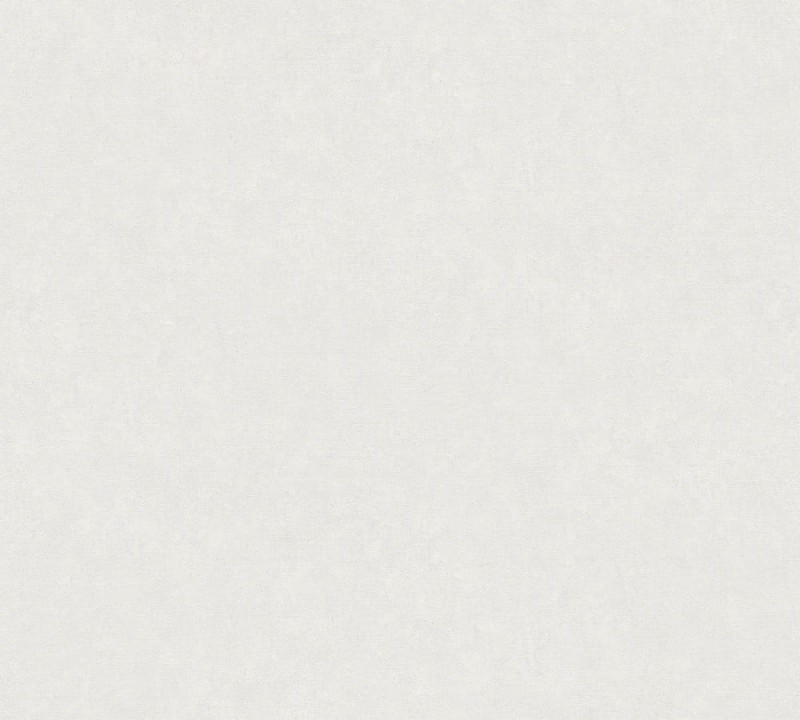 f51b73edc37bb326dbcbaf5646f070d5