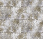 TAPETA 38897-4 El Palacio  Szer. 106 cm