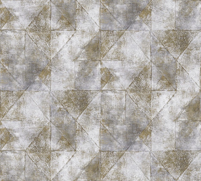 TAPETA 38897-4 El Palacio