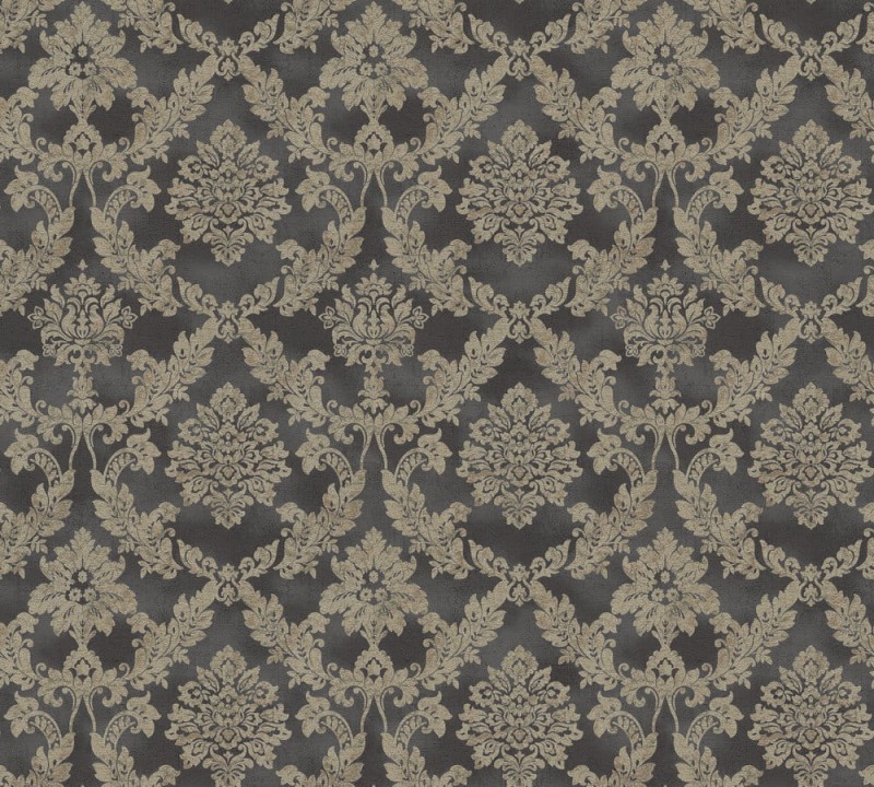 TAPETA 38927-4 El Palacio