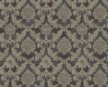 TAPETA 38927-4 El Palacio