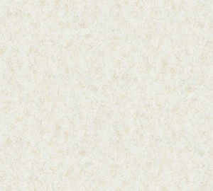 TAPETA 38929-4 El Palacio