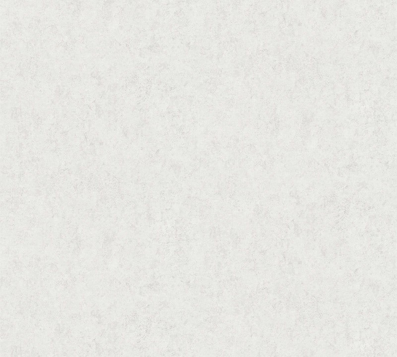 13c4ad3410e2ee200439dc8751d261f1