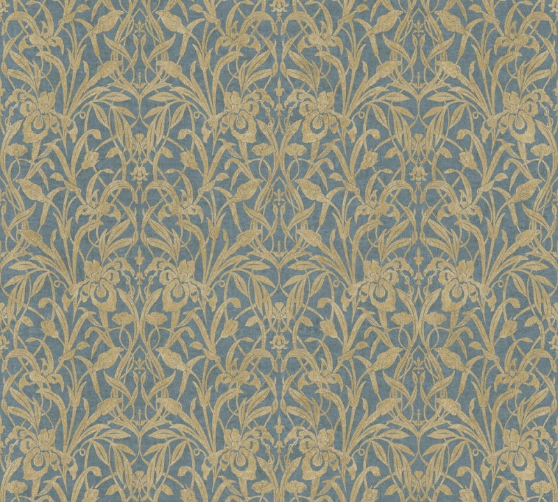 ac439829a032706043ee4fd0044b9aae