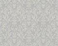 e6179be0ade84aa640bc5d1bc51266b5