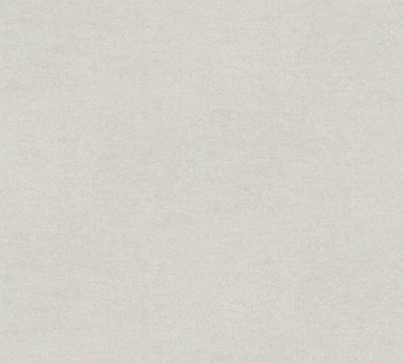 580fd76c8b945beeb4f3383373cbd99f