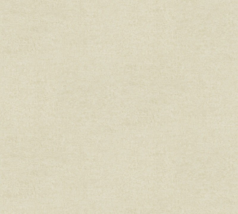 49c4769ceca9a901e60812834a7ed28b
