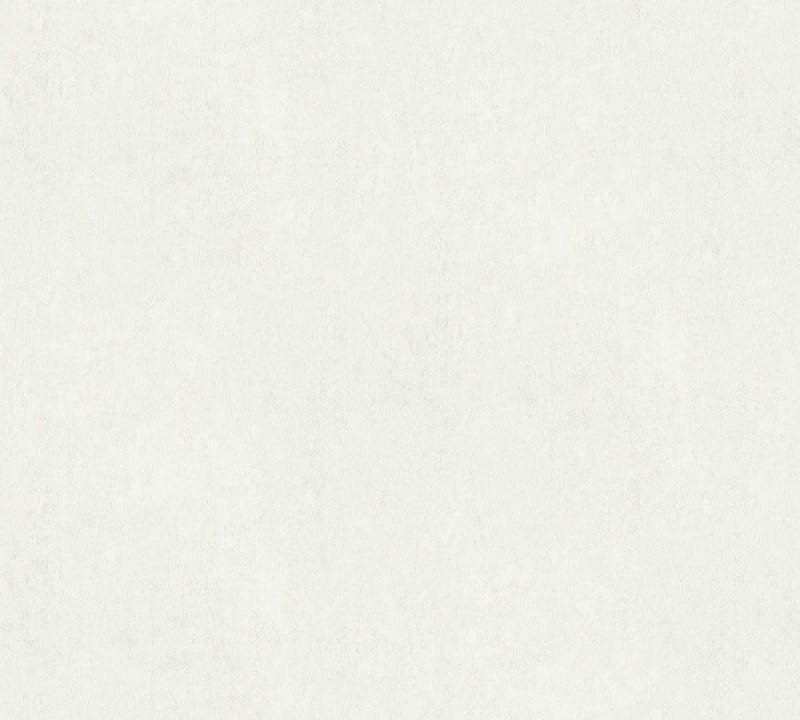 65783e991228d3ed22d285cb5ffb8d40