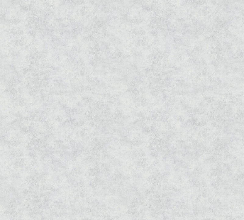 a2d3bea012a91d0a0e297c86115a0d52