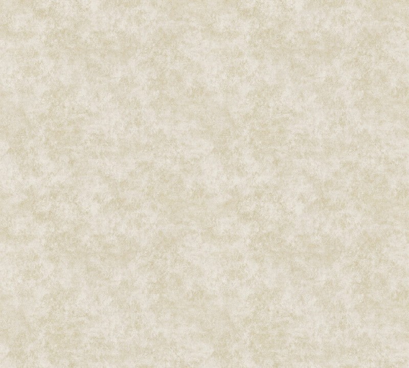 05f7e99d8ad0887bcca04f7f03d974cc