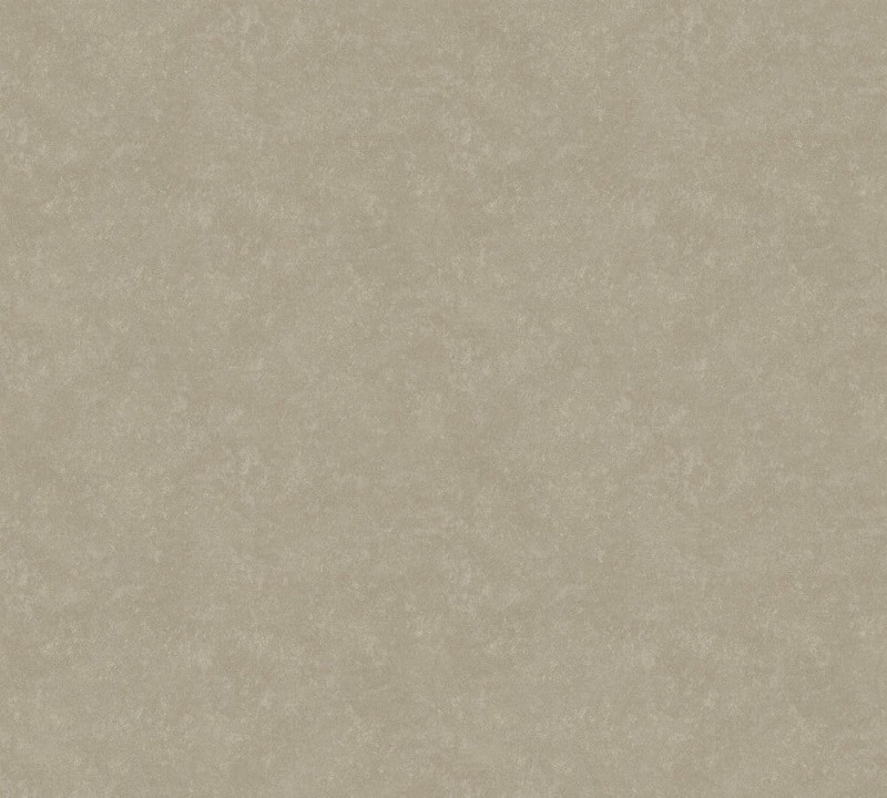 6b514b9ef1eac85c2c016a25c2d2b090