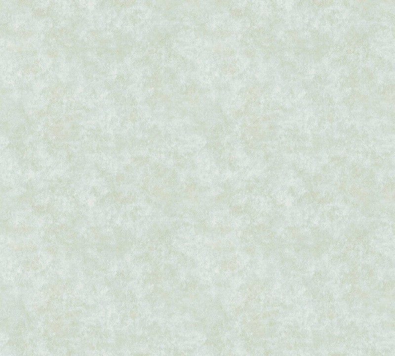 df2bb70b10f6f33d8dc2b4018c79988b