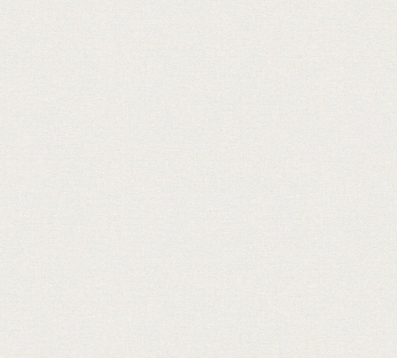 979d39288f5b34bbbf7bce4e9b587620