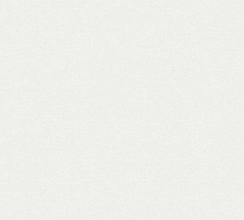 3d9f9db02476e0f3fc2d3cbe3606231c