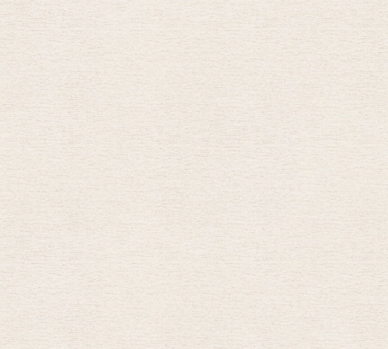 8bc032fedfdbd3c6913f788e0cd1065d