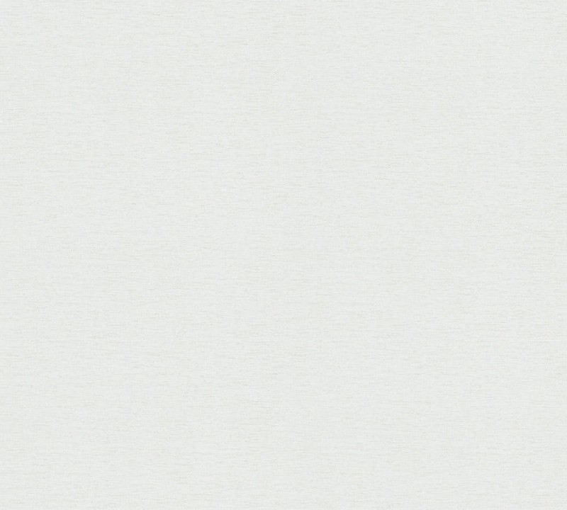 2d651913a3151f5c5670d06d93074b65