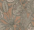 TAPETA 39346-2 Famous Garden