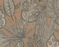TAPETA 39346-2 Famous Garden