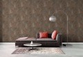 TAPETA 39346-2 Famous Garden