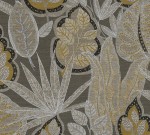 TAPETA 39346-3 Famous Garden