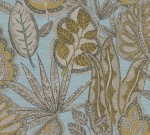 TAPETA 39346-4 Famous Garden