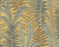 TAPETA 39347-2 Famous Garden