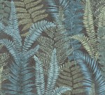 TAPETA 39347-3 Famous Garden