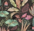 TAPETA 39348-1 Famous Garden