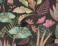 TAPETA 39348-1 Famous Garden