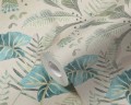 TAPETA 39348-4 Famous Garden