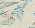 TAPETA 39348-4 Famous Garden
