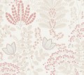 TAPETA 39349-2 Famous Garden
