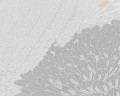 TAPETA 39350-1 Famous Garden