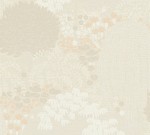 TAPETA 39350-2 Famous Garden