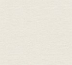 TAPETA 39351-1 Famous Garden