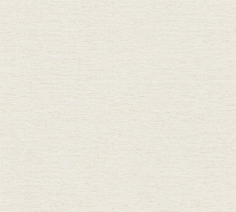 TAPETA 39351-1 Famous Garden