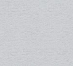 TAPETA 39351-4 Famous Garden