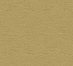 TAPETA 39351-6 Famous Garden