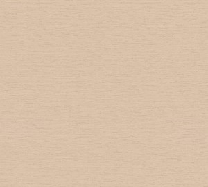 TAPETA 39351-7 Famous Garden