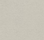 TAPETA 39351-8 Famous Garden