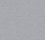 TAPETA 39351-9 Famous Garden