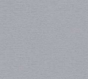 TAPETA 39351-9 Famous Garden