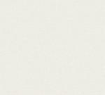 TAPETA 39353-1 Famous Garden