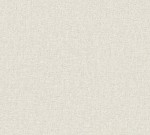 TAPETA 39353-2 Famous Garden