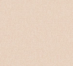 TAPETA 39353-3 Famous Garden