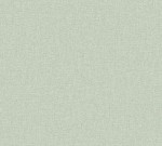 TAPETA 39353-6 Famous Garden