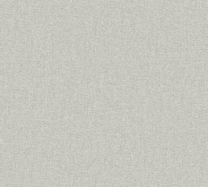 TAPETA 39353-7 Famous Garden