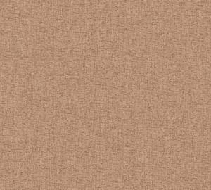 TAPETA 39354-1 Famous Garden