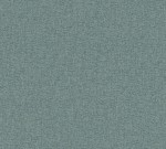 TAPETA 39354-2 Famous Garden